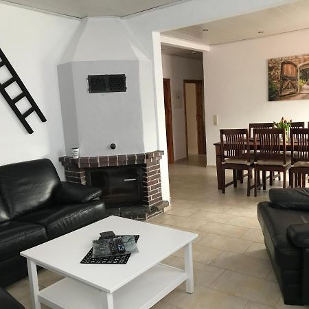 Dat Sottje Huus Wilhelmshaven Ngoại thất bức ảnh